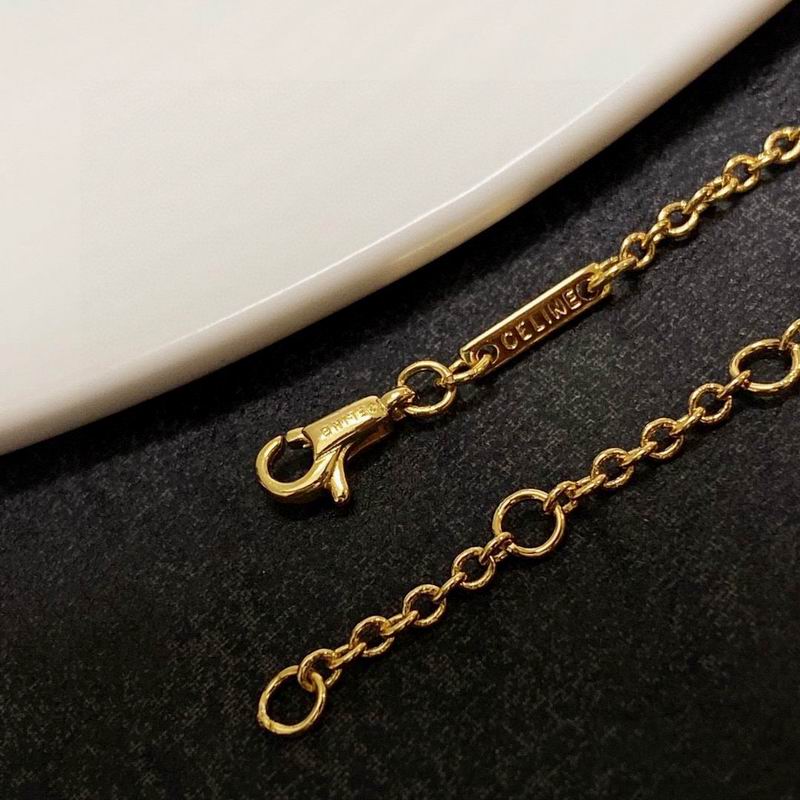 Celine Bracelet 01lyr01